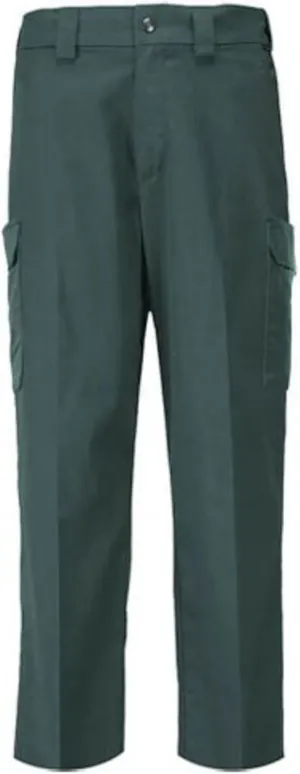 5.11 Tactical Men's Taclite PDU Cargo Class-B Work Uniform Operator Pants, Style 74371