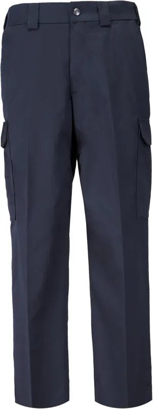 5.11 Tactical Men's Taclite PDU Cargo Class-B Work Uniform Operator Pants, Style 74371