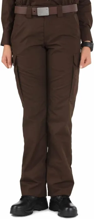 5.11 Tactical Men's Taclite PDU Cargo Class-B Work Uniform Operator Pants, Style 74371