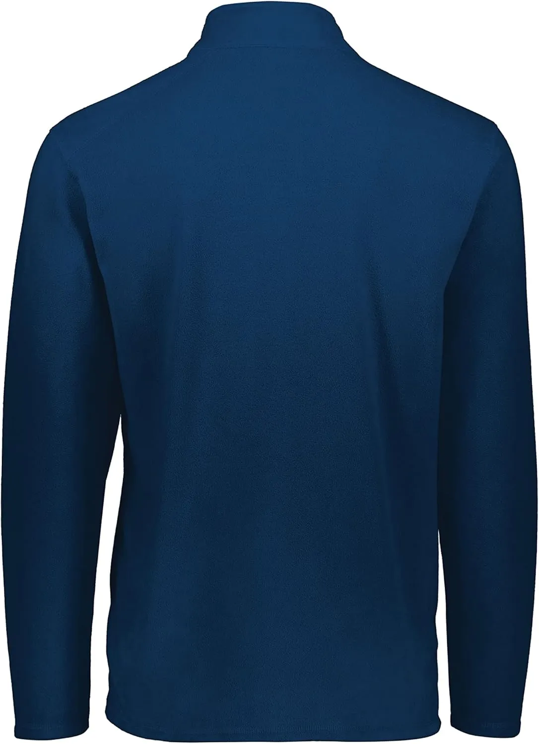 Augusta Sportswear Men's Micro-lite Fleece 1/4 Zip Pullover