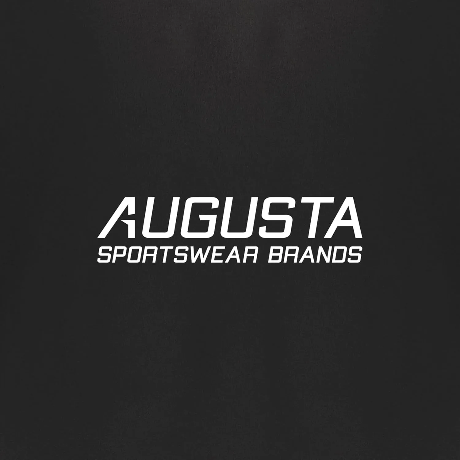 Augusta Sportswear Men's Wicking Fleece Short Sleeve Hoodie
