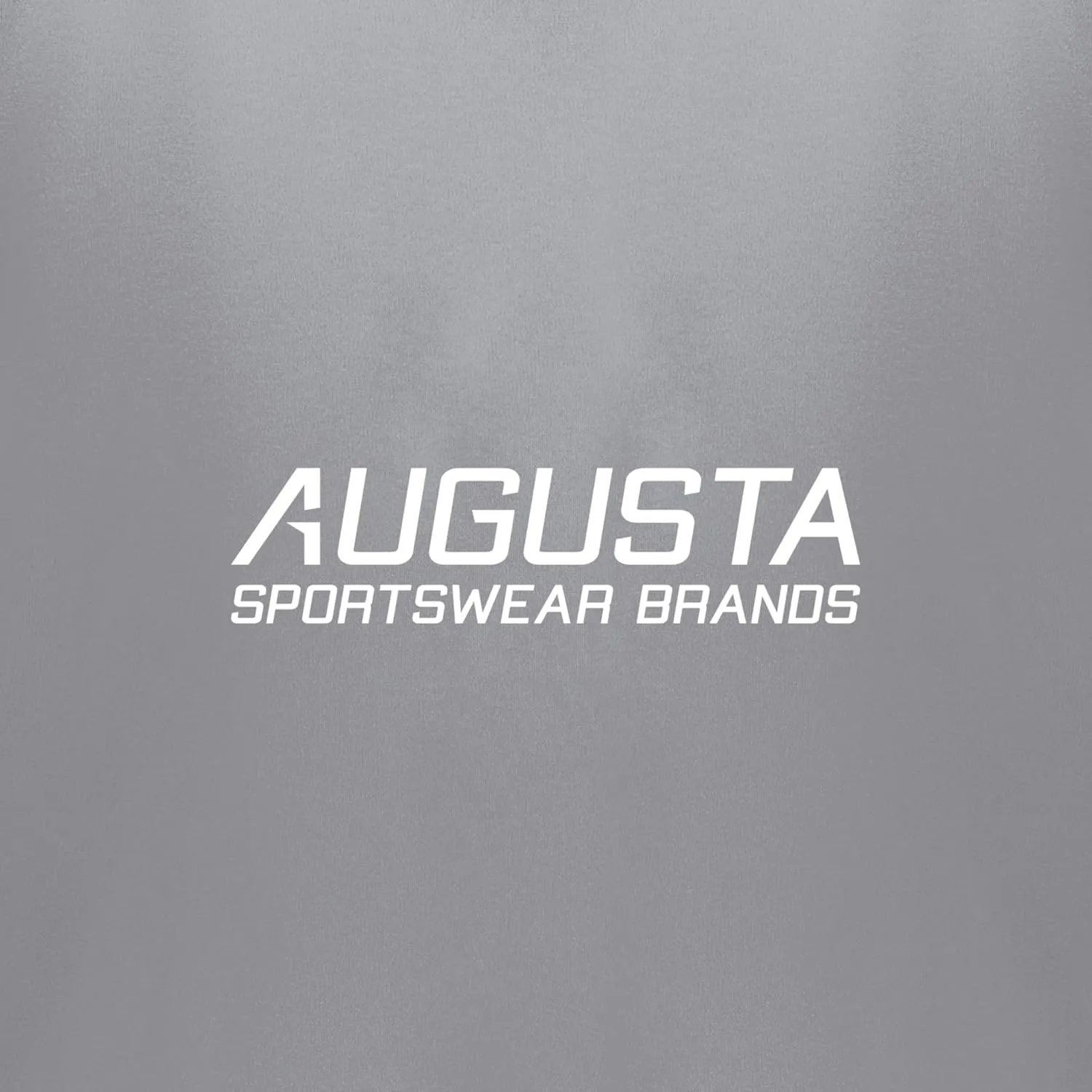 Augusta Sportswear Men's Wicking Fleece Short Sleeve Hoodie