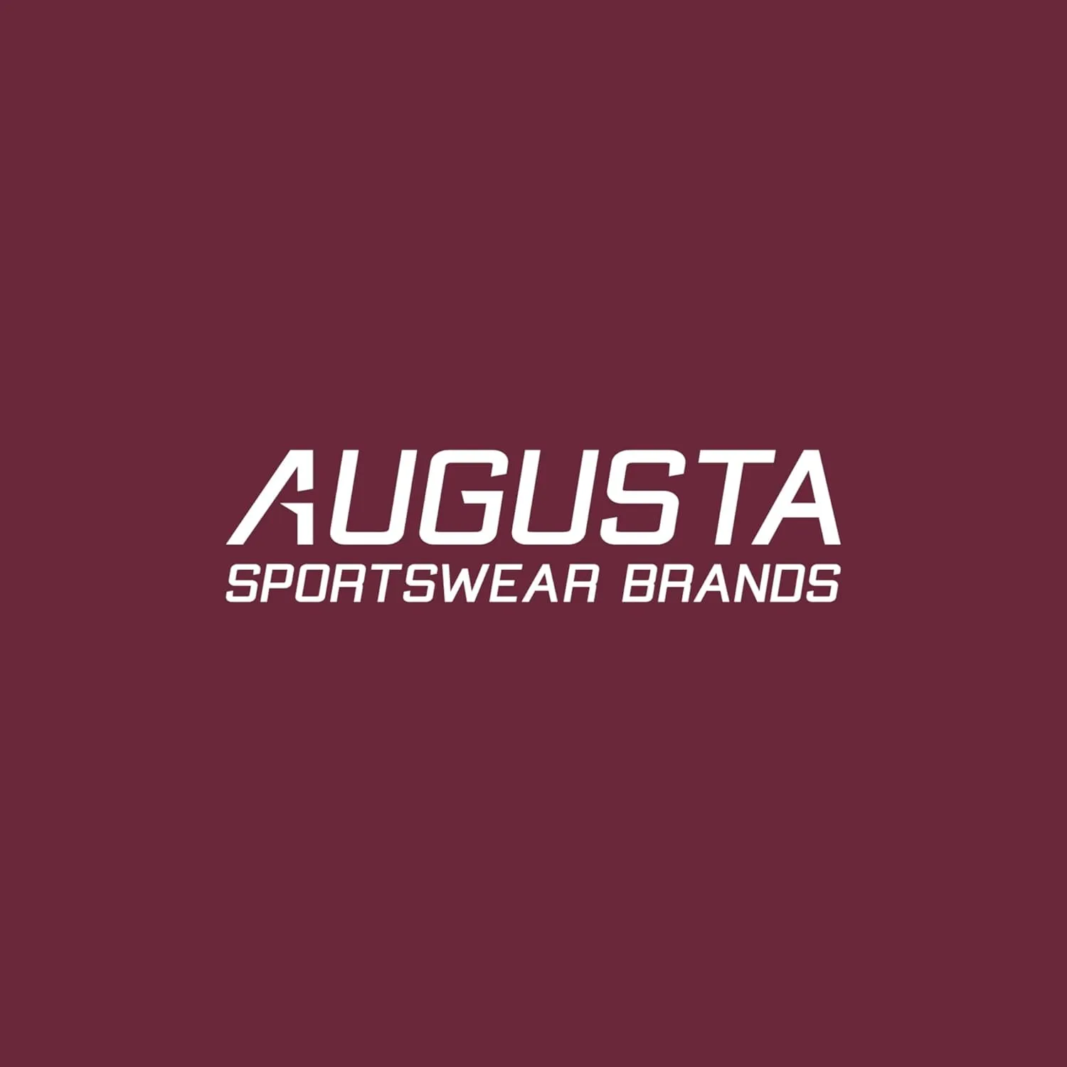 Augusta Sportswear Wicking Long Sleeve Sun Protection Athletic Shirt for Running, Hiking, Fishing, and Outdoor Activities
