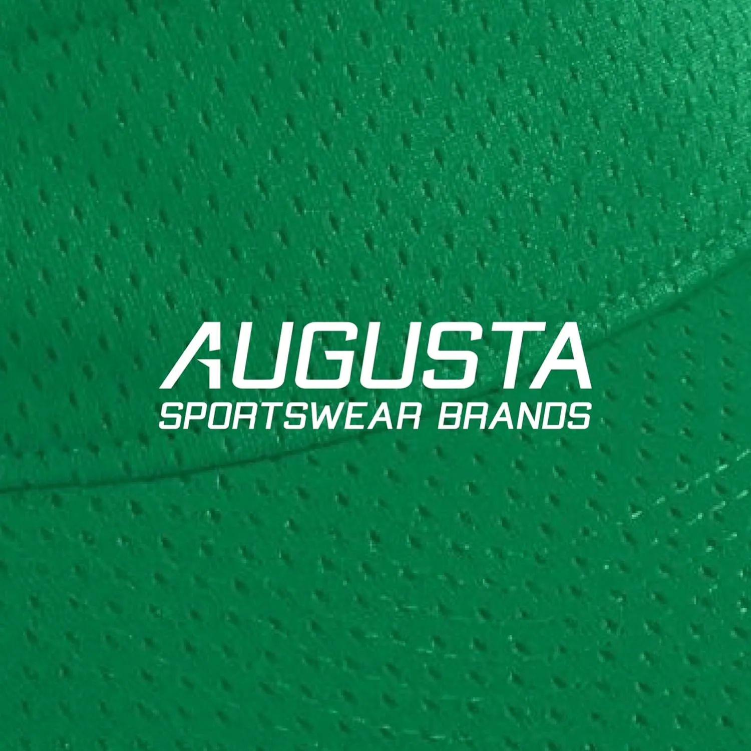 Augusta Sportswear Women's Athletic Mesh Visor - Stylish Sun Hat for Golf, Running, and Outdoor Activities