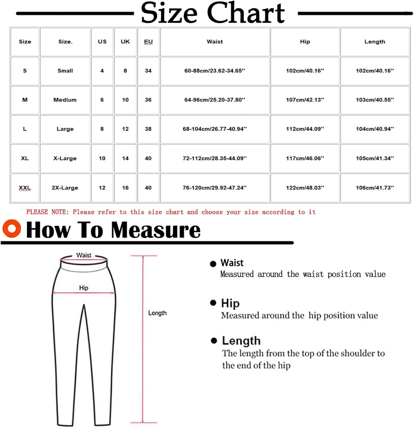 Bidobibo Work Pants Women High Waisted Drawstring Sweatpants Fall Fashion Bottoms Casual Straight Leg Trousers for Women