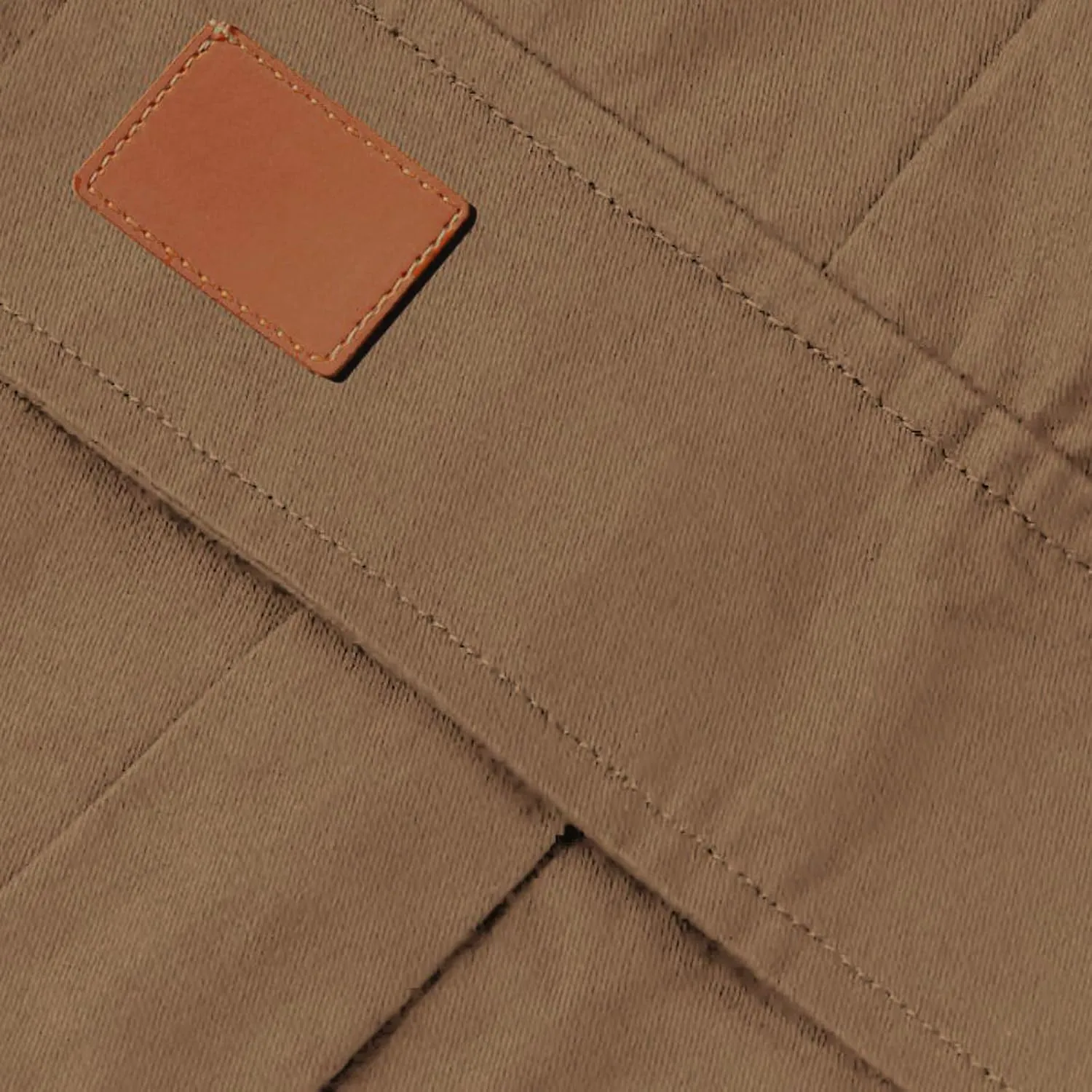 Cargo Pants for Men Straight Fit Casual Sweatpants Mens Drawstring Gym Joggers Pants Elastic Cinch Bottoms Trousers