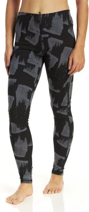 Champion Women's Go-To Workout Legging