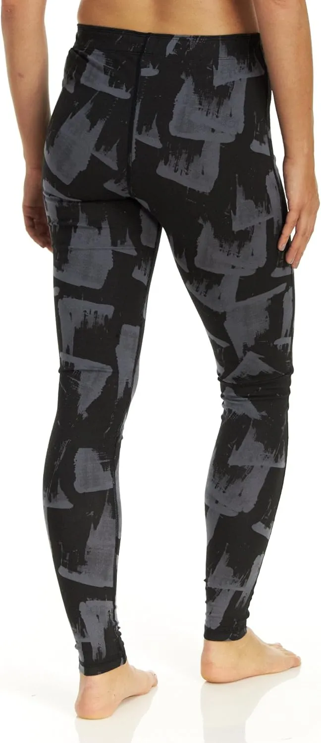 Champion Women's Go-To Workout Legging