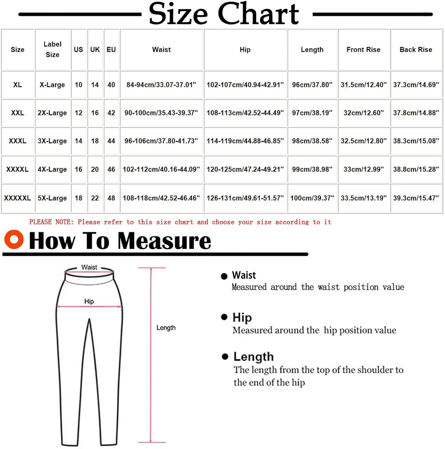 DASAYO Plus Size Leggings Tummy Control for Women High Waist Stretchy Workout Fitness Activewear Comfy Full Length Yoga Pants