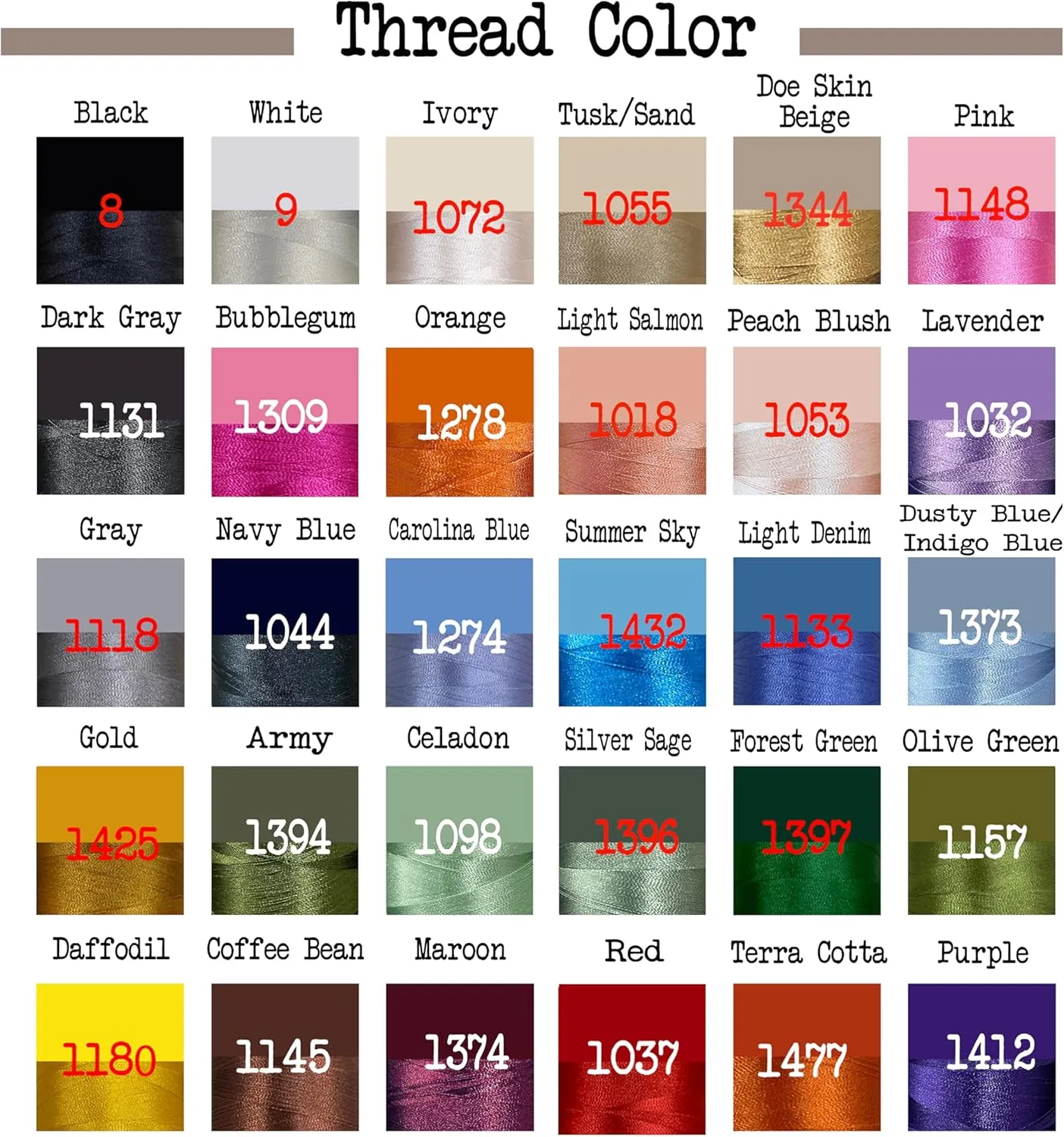 Embroidered Nurse Sweatshirt - Custom Name & Specialty, Nurse Gift, New Nurse, Graduation, Appreciation Gift