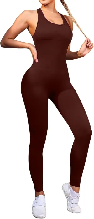 Full Length Women's Leggings Leggings Bootcut High Waist Yoga Pants Sportwear Fitness Running Thermal Velvet Winter