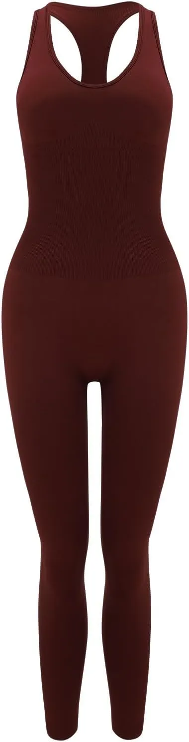 Full Length Women's Leggings Leggings Bootcut High Waist Yoga Pants Sportwear Fitness Running Thermal Velvet Winter