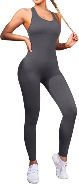 Full Length Women's Leggings Leggings Bootcut High Waist Yoga Pants Sportwear Fitness Running Thermal Velvet Winter