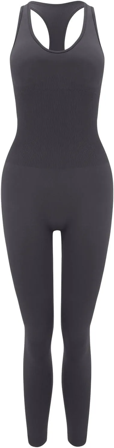Full Length Women's Leggings Leggings Bootcut High Waist Yoga Pants Sportwear Fitness Running Thermal Velvet Winter