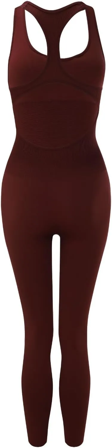 Full Length Women's Leggings Leggings Bootcut High Waist Yoga Pants Sportwear Fitness Running Thermal Velvet Winter