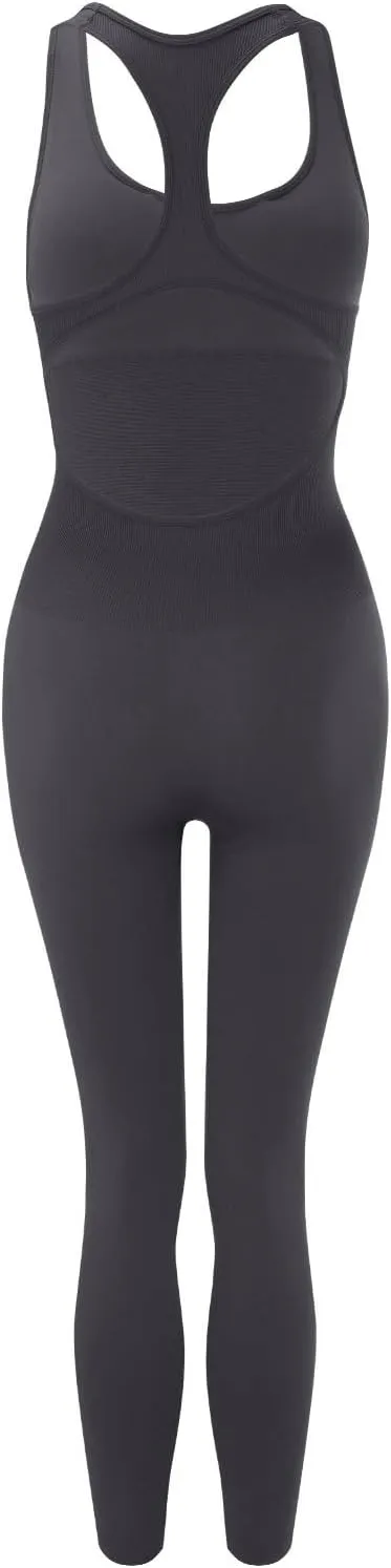 Full Length Women's Leggings Leggings Bootcut High Waist Yoga Pants Sportwear Fitness Running Thermal Velvet Winter