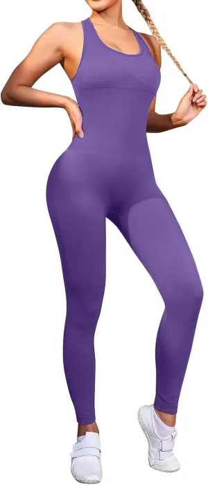 Full Length Women's Leggings Leggings Bootcut High Waist Yoga Pants Sportwear Fitness Running Thermal Velvet Winter