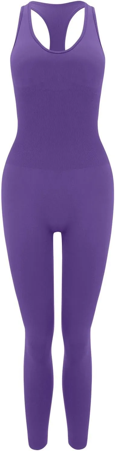 Full Length Women's Leggings Leggings Bootcut High Waist Yoga Pants Sportwear Fitness Running Thermal Velvet Winter