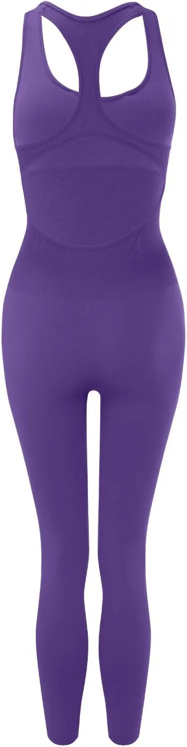 Full Length Women's Leggings Leggings Bootcut High Waist Yoga Pants Sportwear Fitness Running Thermal Velvet Winter