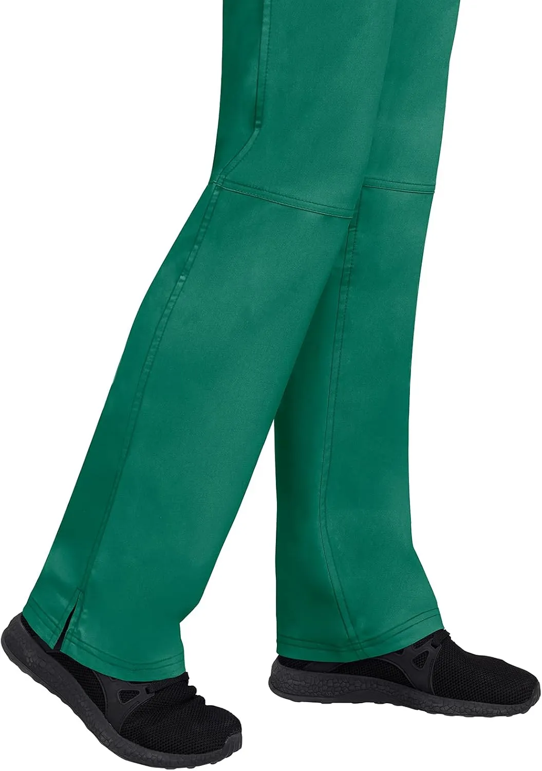 Healing Hands Women's Scrub Pant Tori Cargo Bottoms with 5 Pockets and 2-Way Stretch Fabric 9133