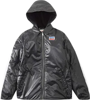 Levi's Kids' Windbreaker