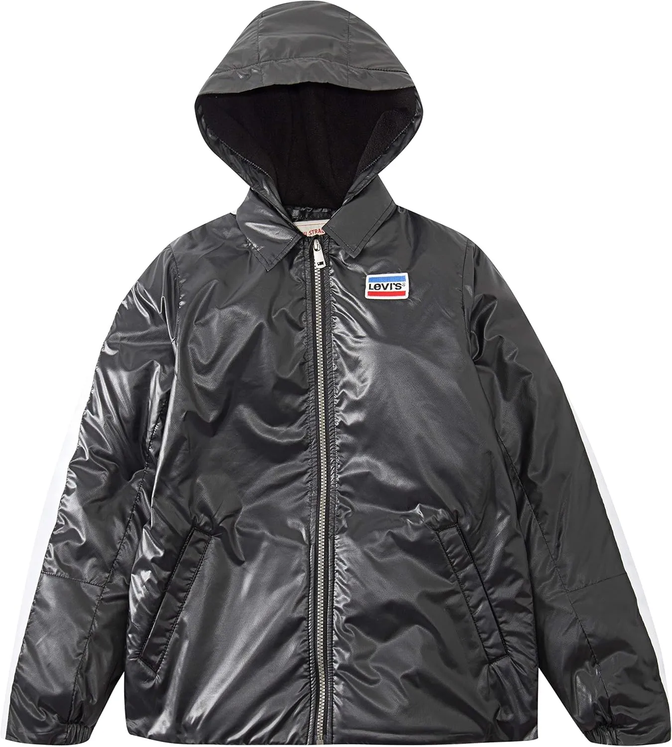 Levi's Kids' Windbreaker