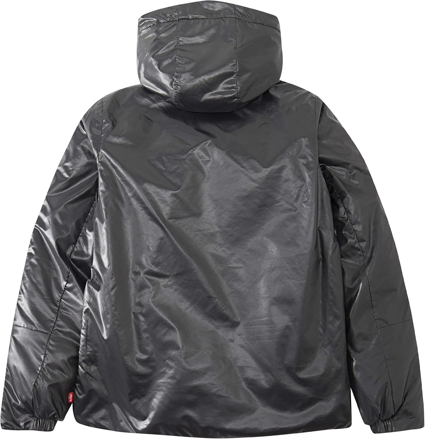 Levi's Kids' Windbreaker