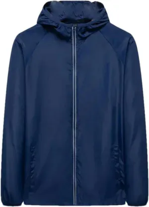 Men Women Hiking Windbreaker Waterproof Camping Jacket Unisex Outdoor Climbing Protection Rain Coat