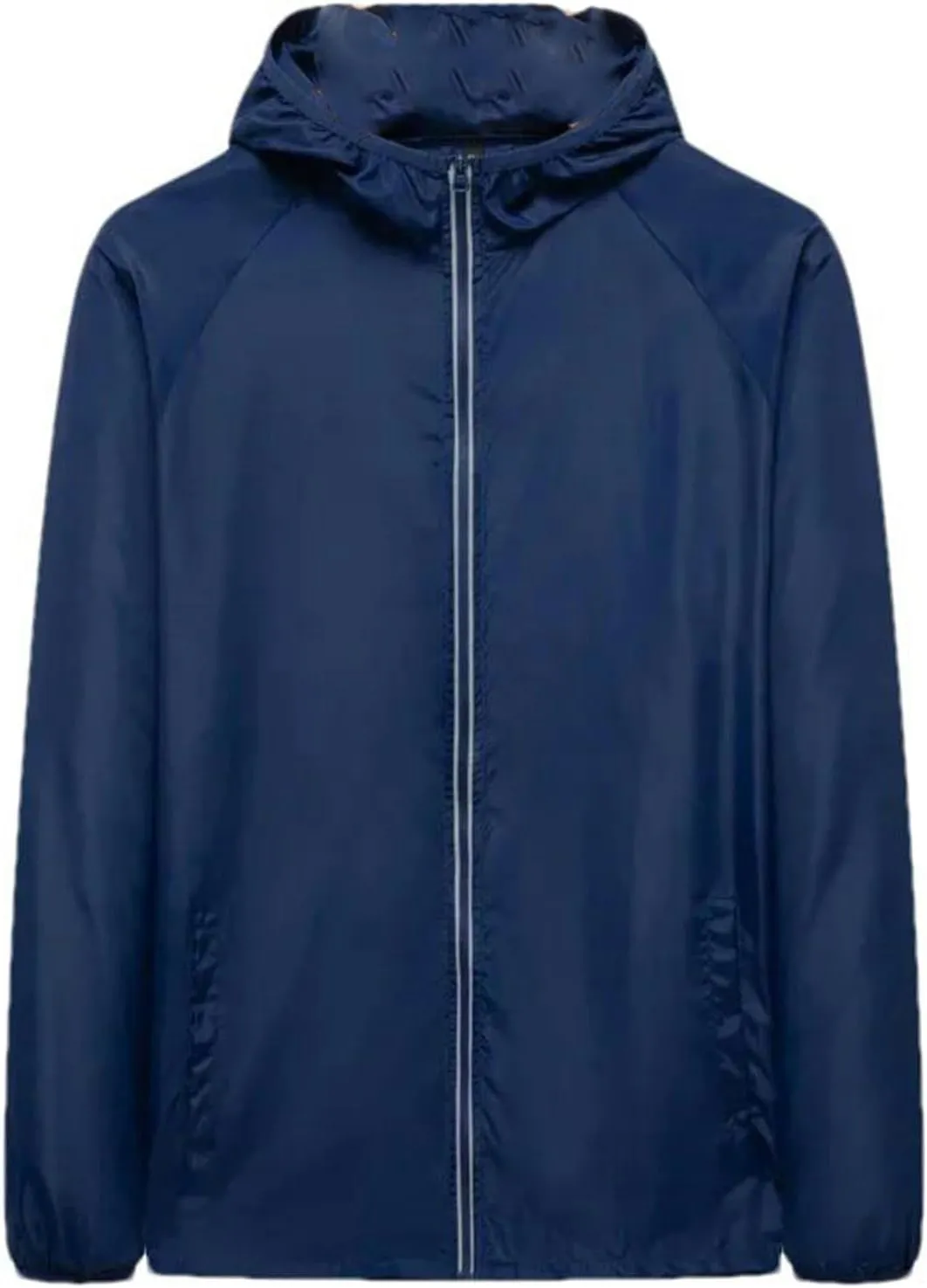 Men Women Hiking Windbreaker Waterproof Camping Jacket Unisex Outdoor Climbing Protection Rain Coat