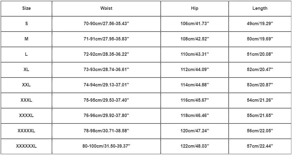 Mens Gradient Swim Trunks Quick Dry Swim Shorts with Mesh Lining Beach Short Pants Swimwear Bathing Suits with Pocket