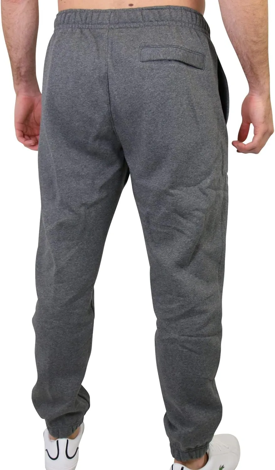 Men's Nike Sportswear Club Jogger Sweatpant
