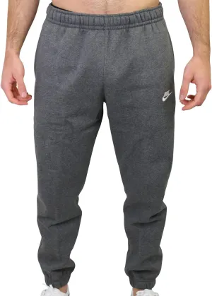 Men's Nike Sportswear Club Jogger Sweatpant