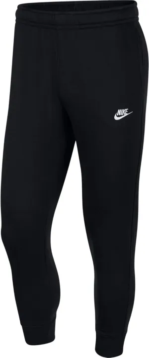 Men's Nike Sportswear Club Jogger Sweatpant