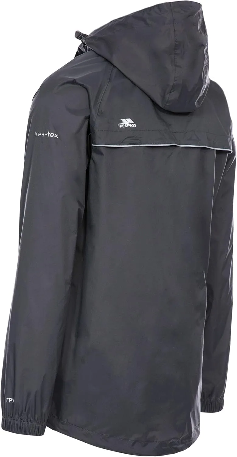 Men's Sport