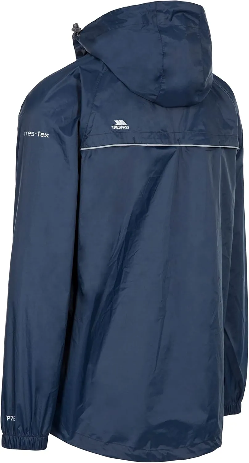 Men's Sport
