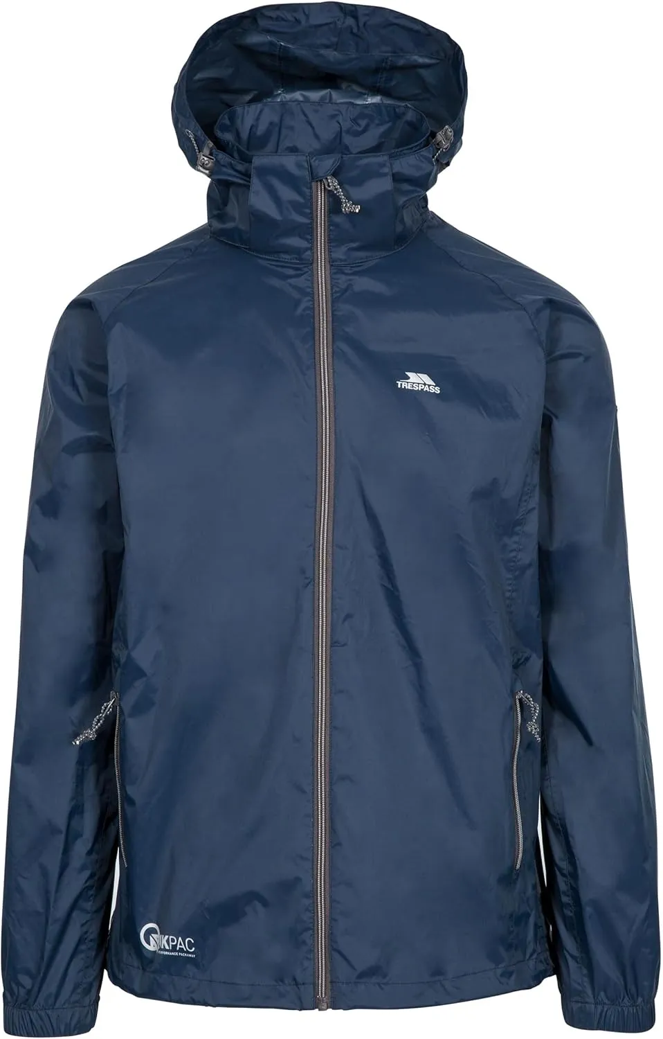 Men's Sport