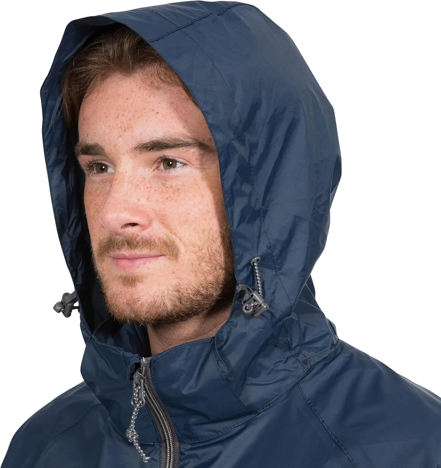 Men's Sport