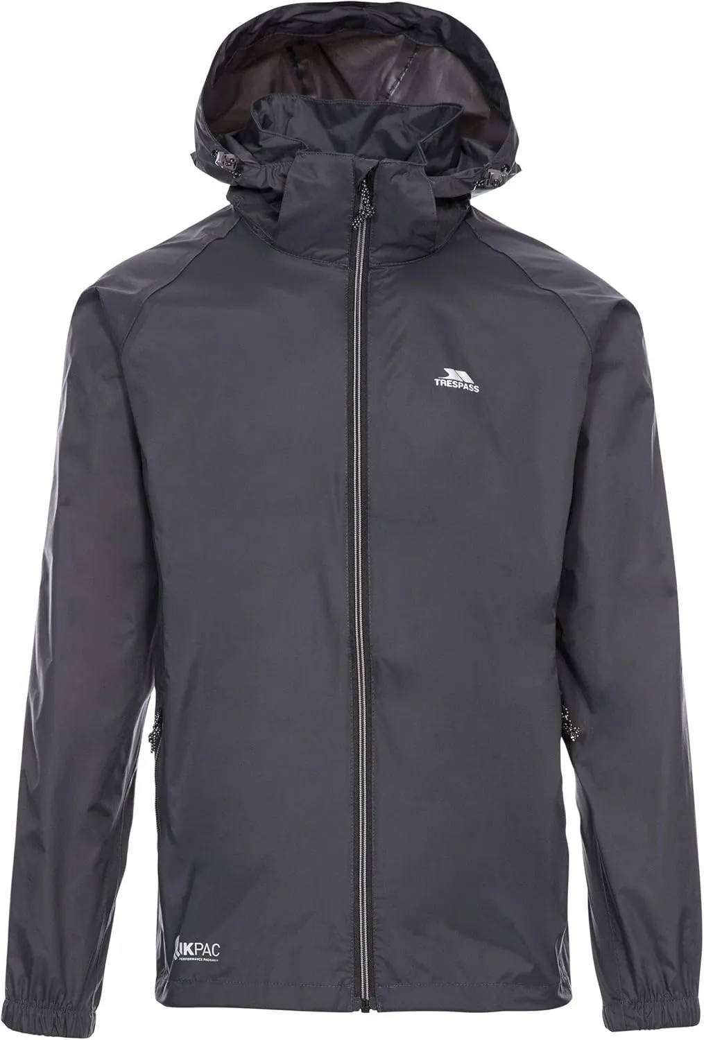 Men's Sport