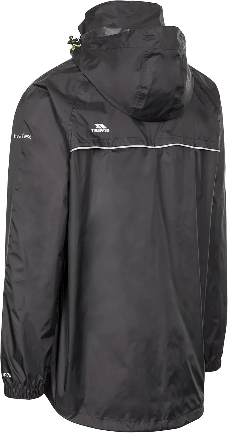 Men's Sport