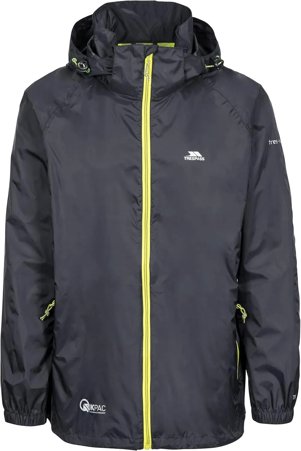 Men's Sport