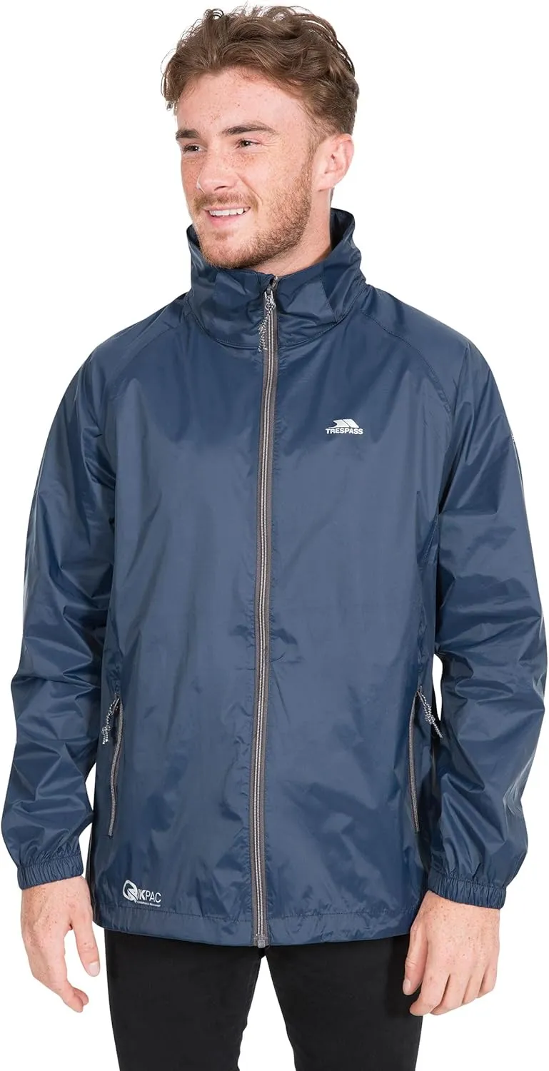 Men's Sport