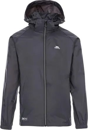 Men's Sport