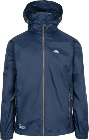Men's Sport