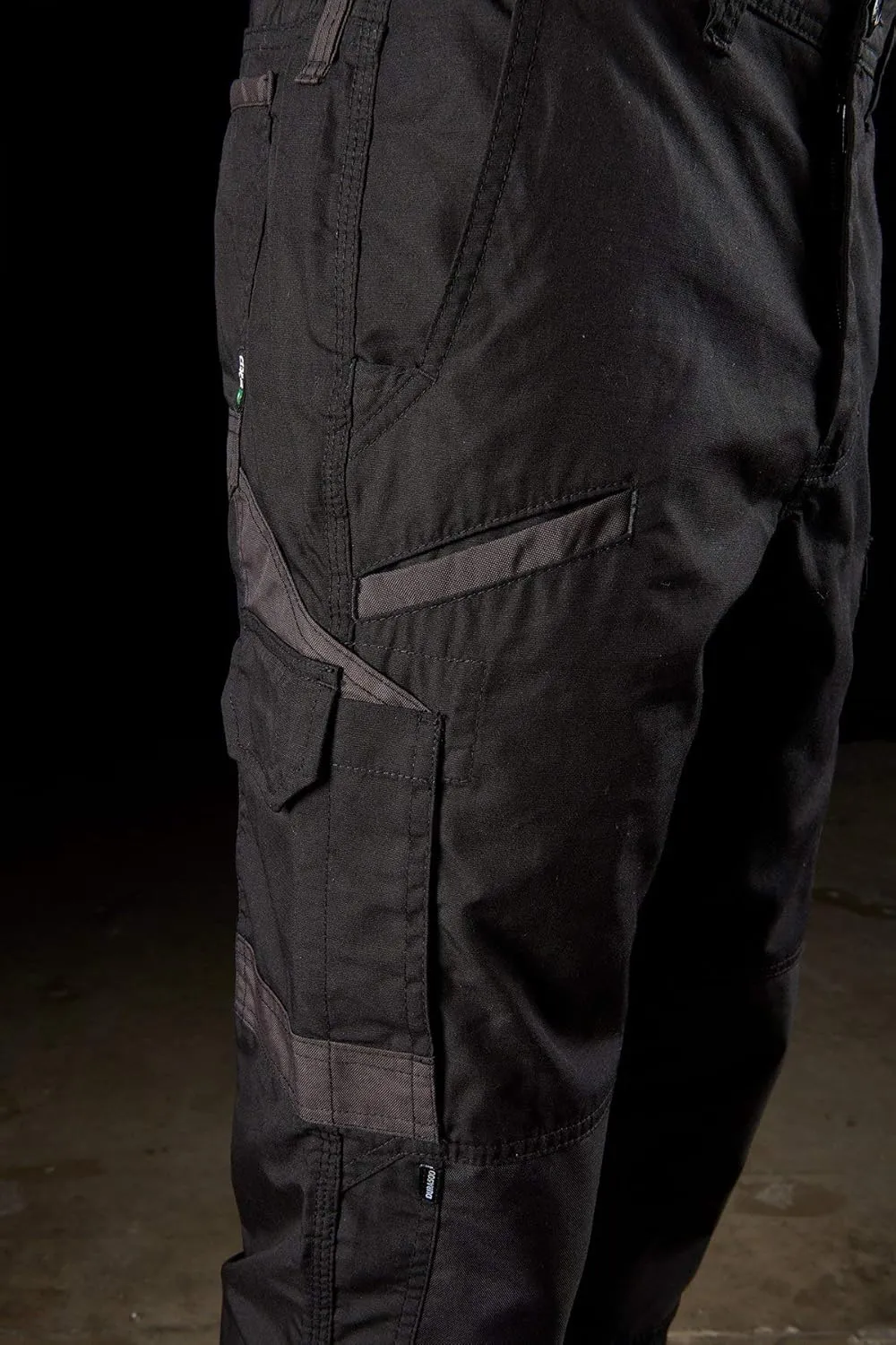 Men's WP.5 Stretch Work Pant