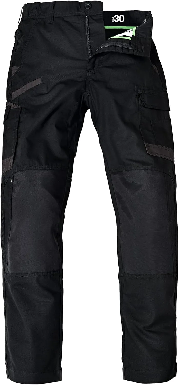 Men's WP.5 Stretch Work Pant