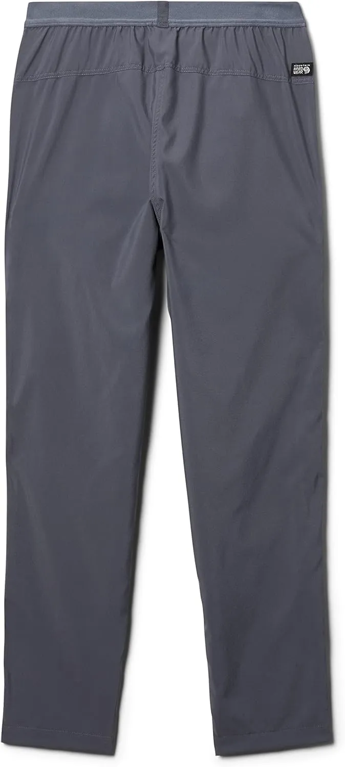 Mountain Hardwear Women's Trail Sender Pant
