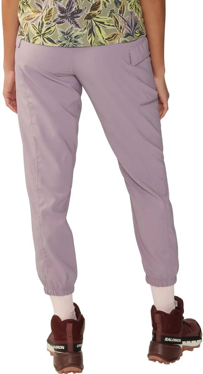 Mountain Hardwear Women's Trail Sender Pant