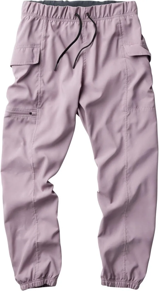 Mountain Hardwear Women's Trail Sender Pant