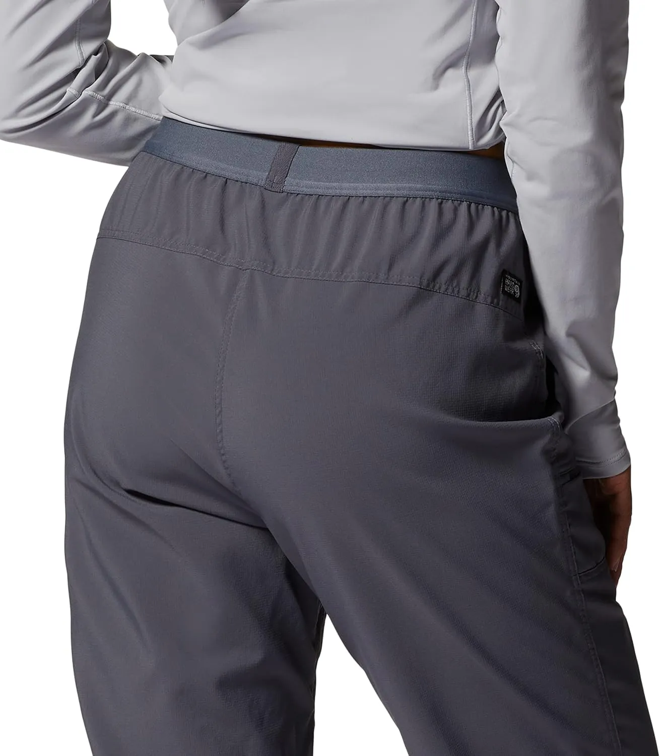 Mountain Hardwear Women's Trail Sender Pant