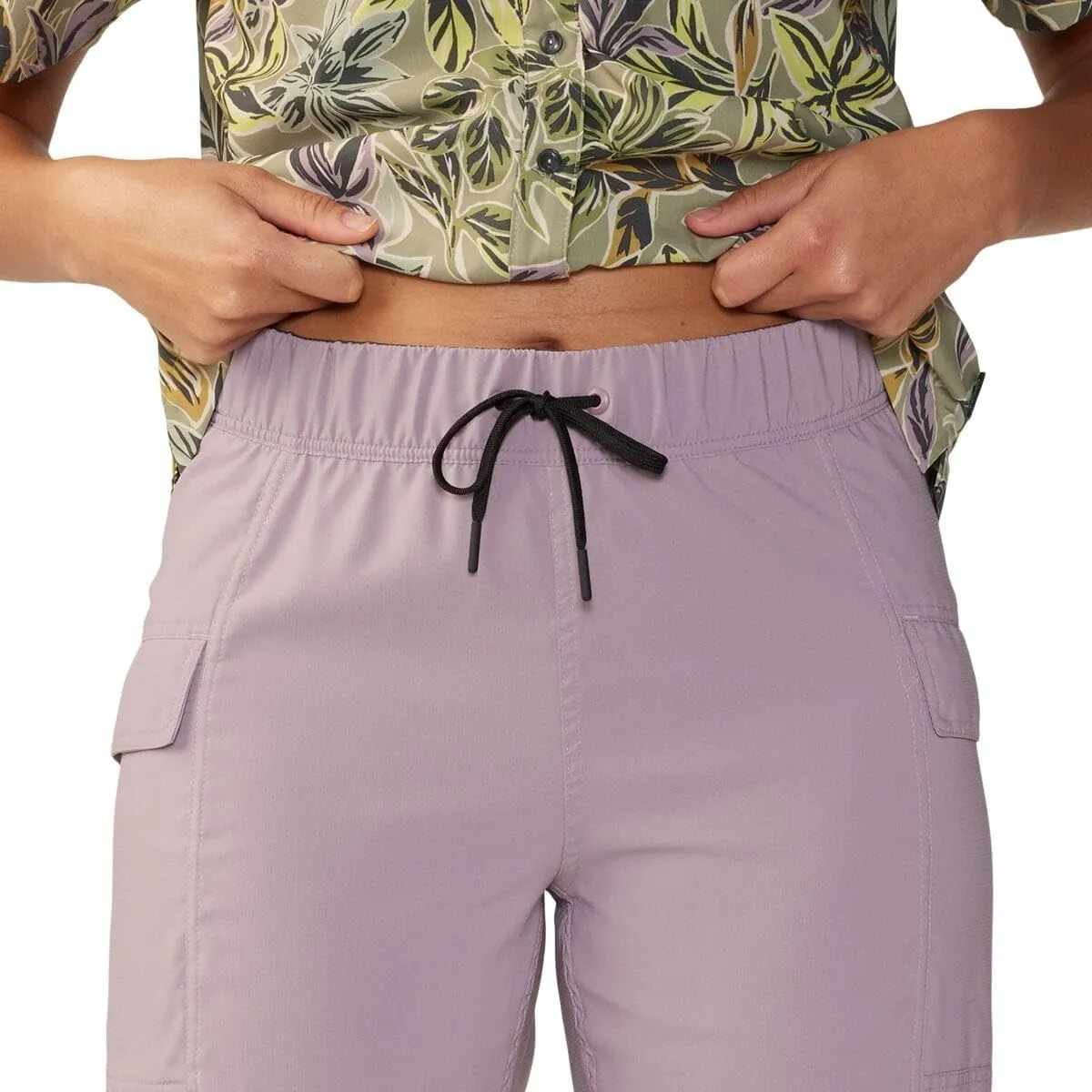 Mountain Hardwear Women's Trail Sender Pant